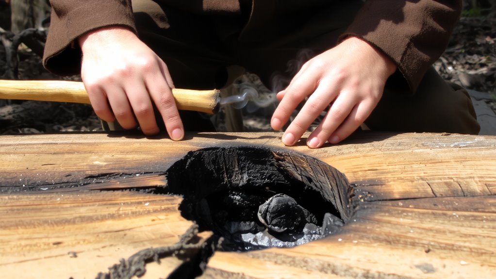 fire plow preparation essentials