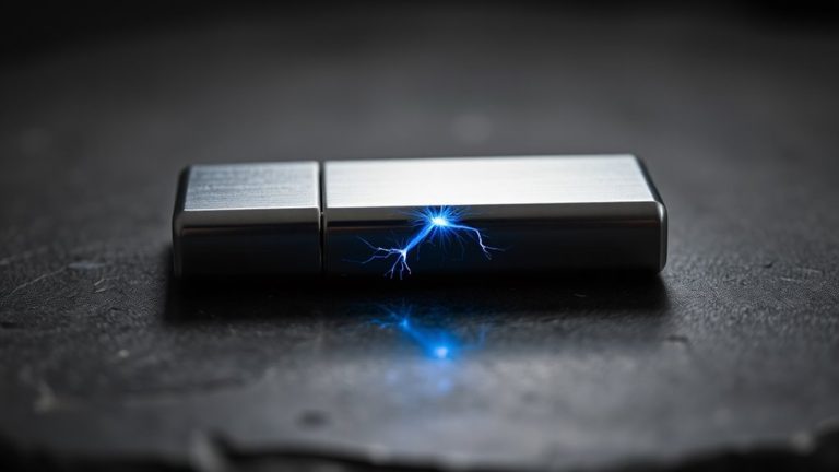 flameless spark arc lighters