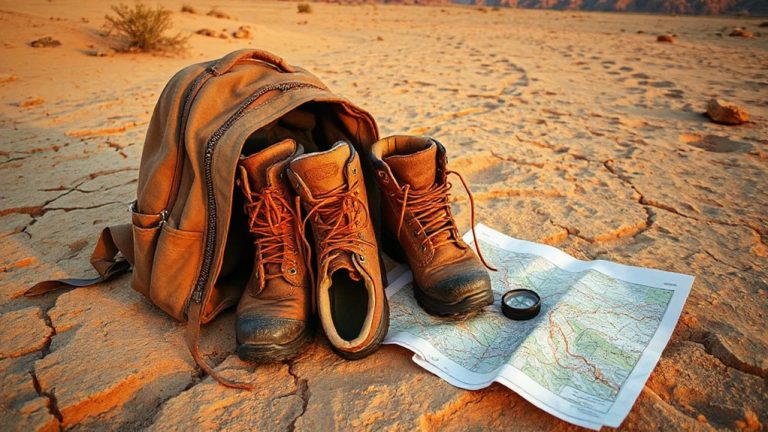 footwear rotation emergency strategy