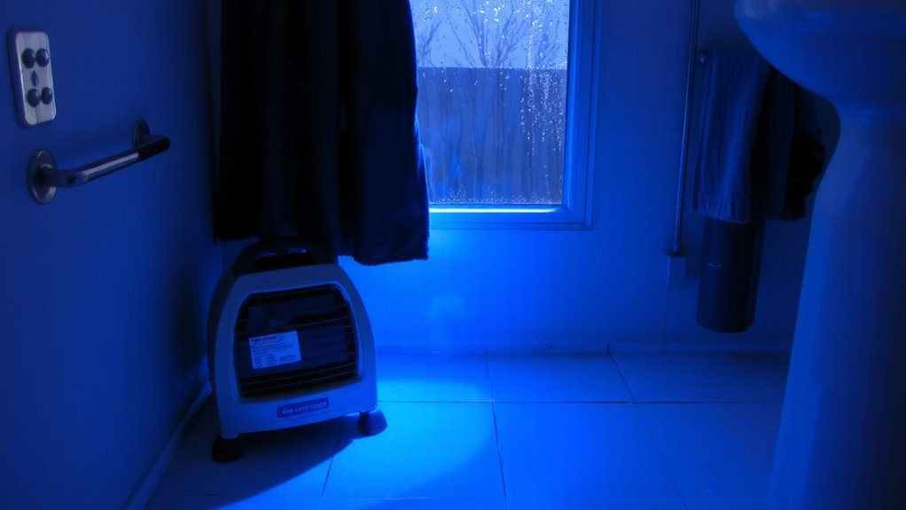 gas stoves fireplaces emit carbon monoxide