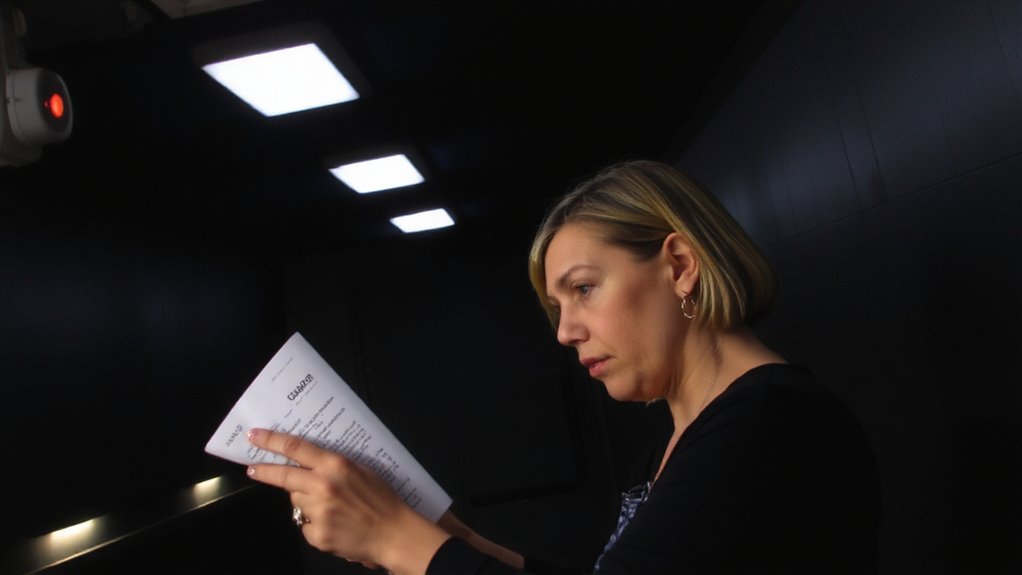 hearing loss increases disaster vulnerability