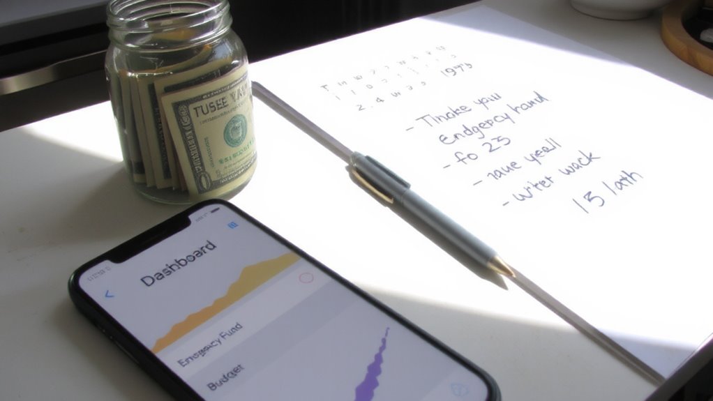 high yield accessible secure savings