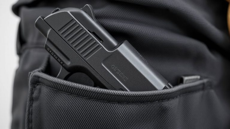 holsters for bodyguard 380 laser