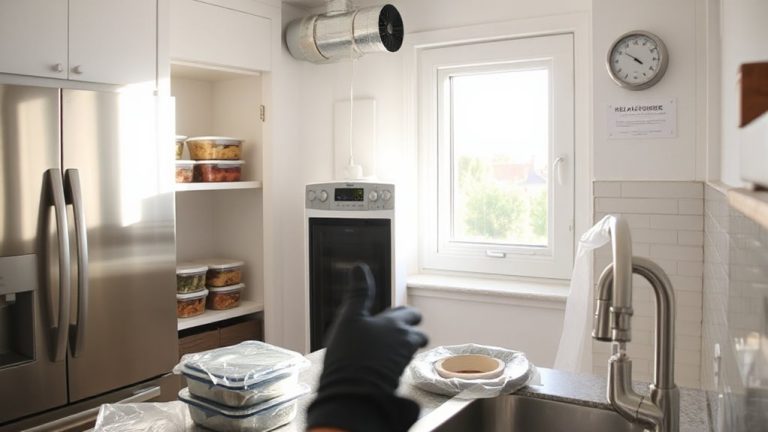 home safety assessment protocol