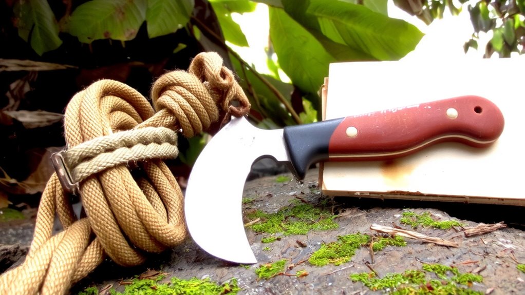 humidity ruins natural materials fast