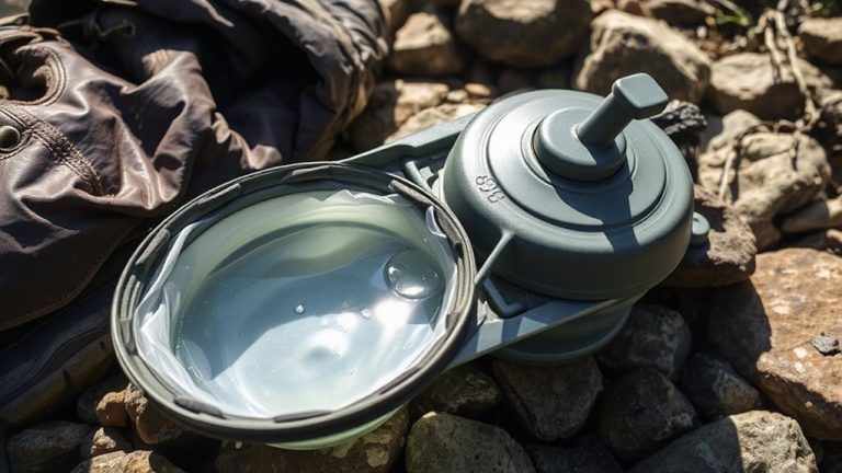 hydration on the go