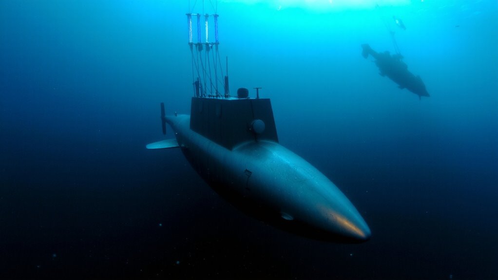 integrate siren systems responsibly