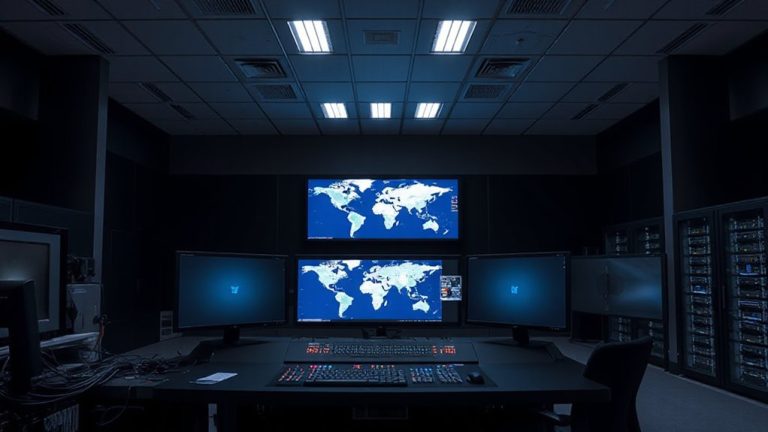 ipaws national emergency alerts