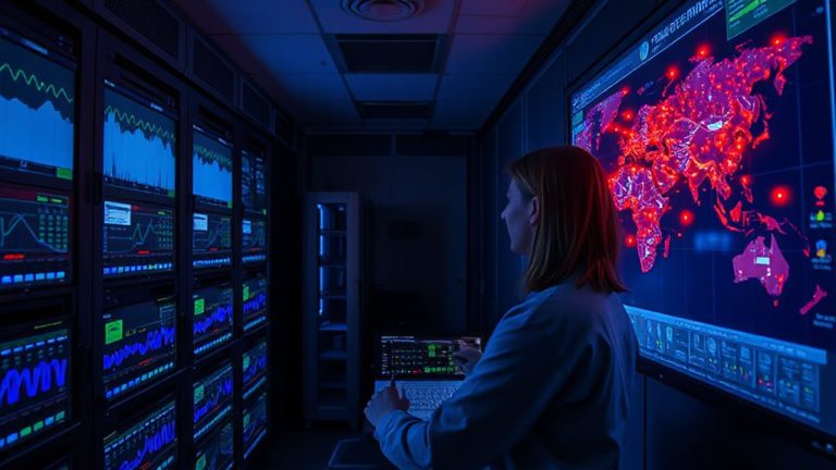 itu alert code compliance