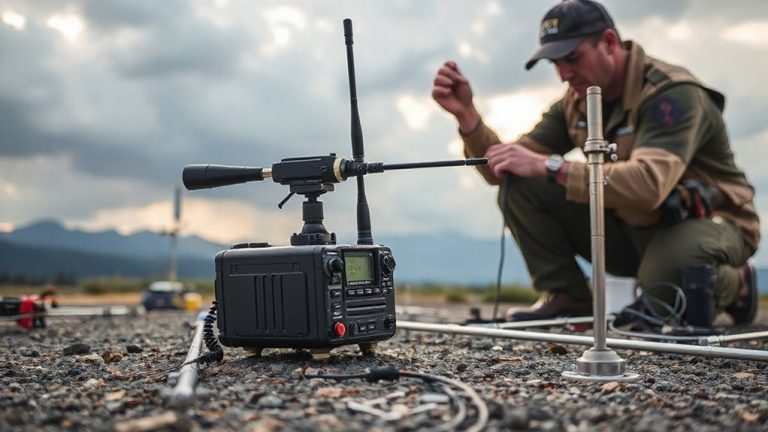 itu approved antenna configurations support