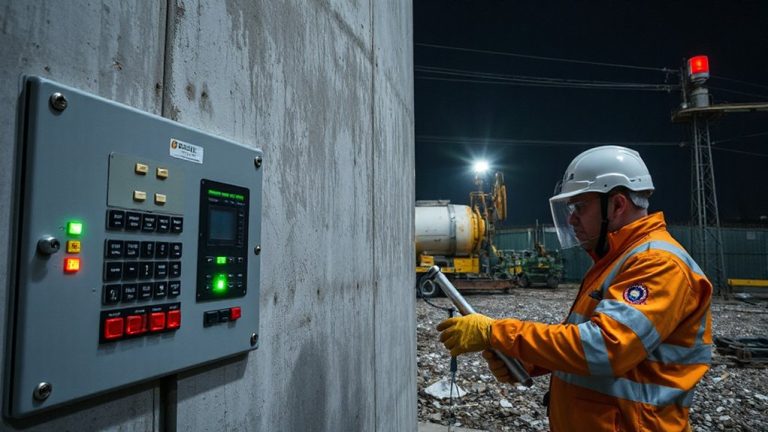 itu t y 2706 emergency waste communication