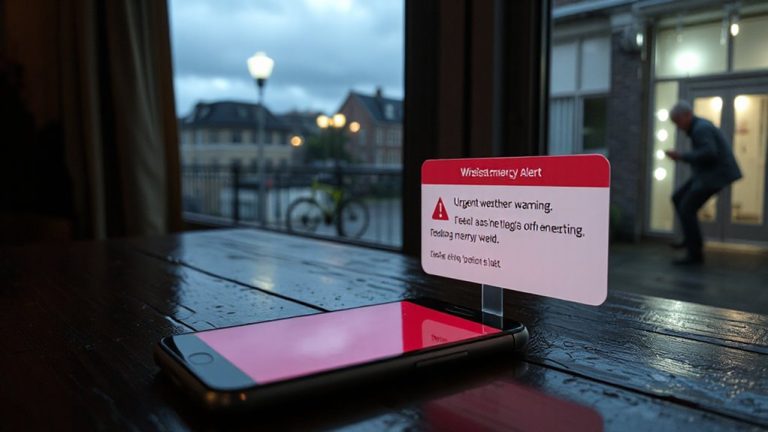 leverage push alerts effectively