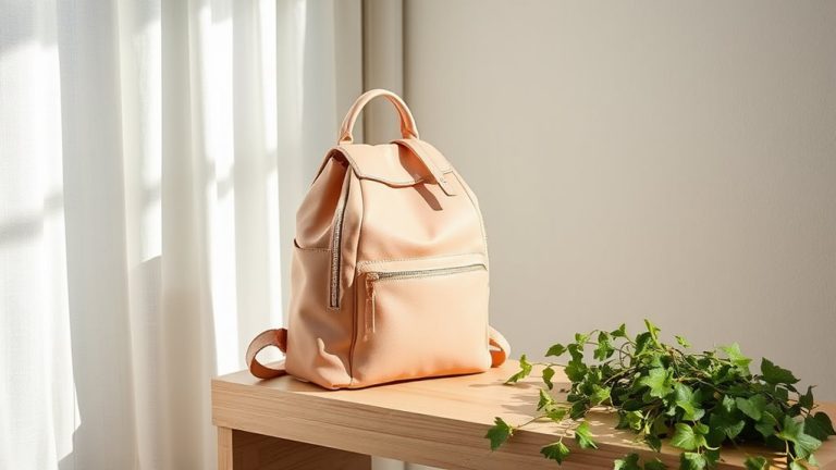 lightweight backpacks for women