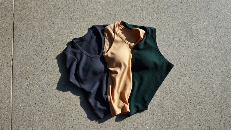 lightweight base layers comfort
