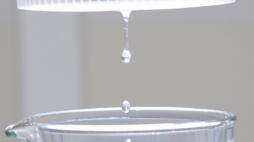 lightweight durable cost effective filtration