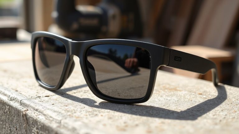 men s safety sunglasses protection