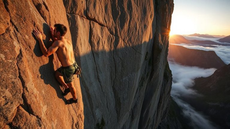 mental resilience under pressure