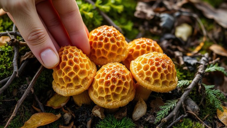 nutrient dense survival superfood