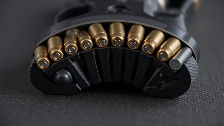p365 speed loaders fast loading
