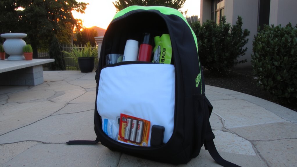 personalize for individual needs
