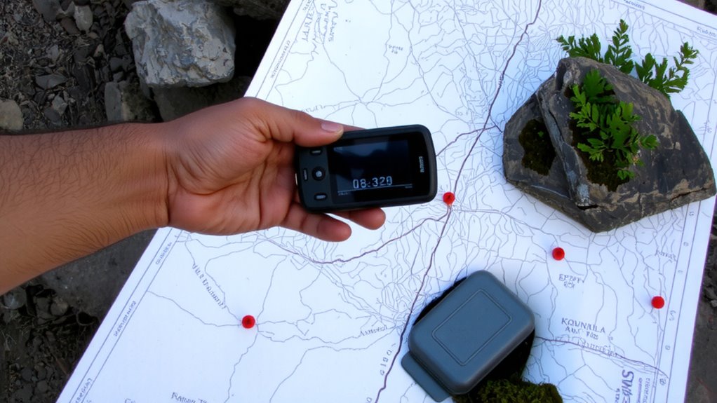 pin with precision accuracy