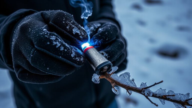 plasma lighter ignition challenge
