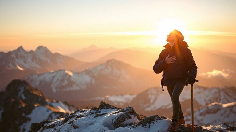 positive self talk for focus