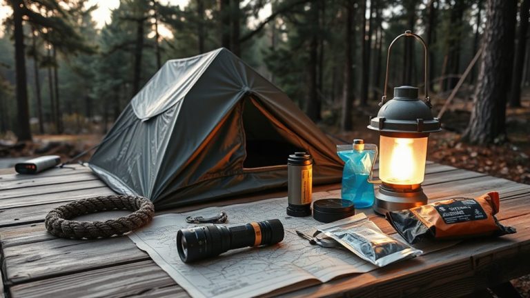 practical prepper gift ideas