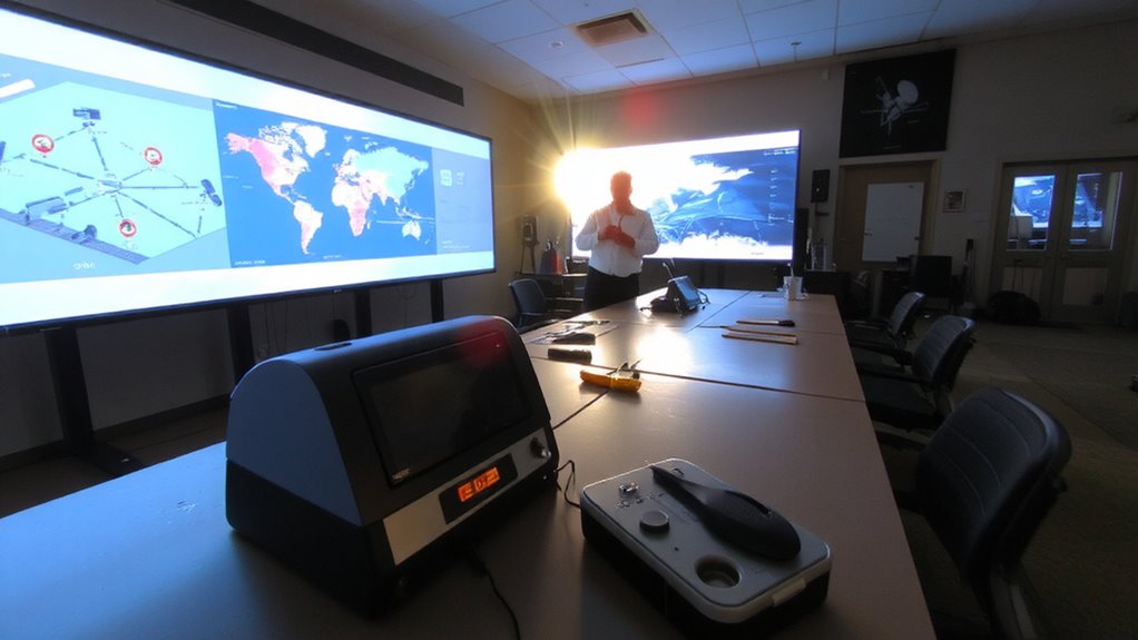 practical resilience through interoperability