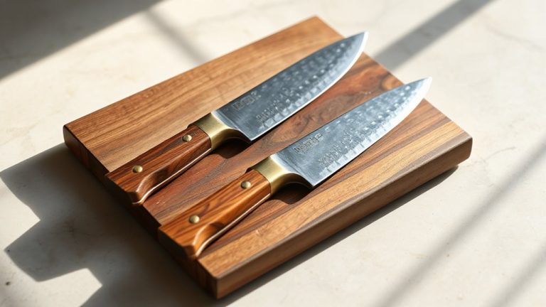 precision durability and style