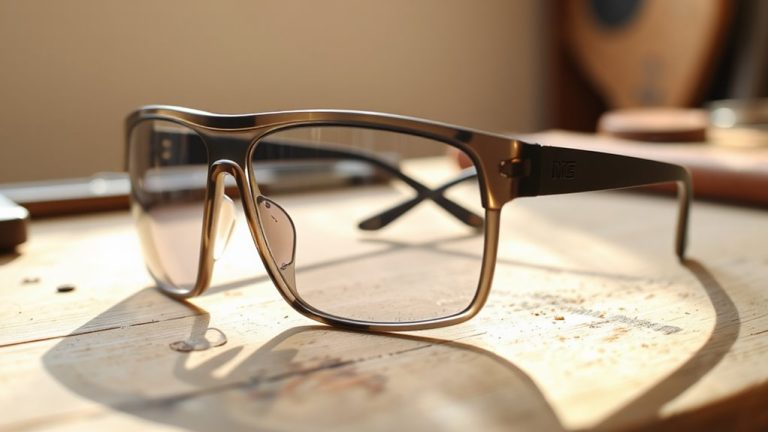protective comfortable top rated eyewear