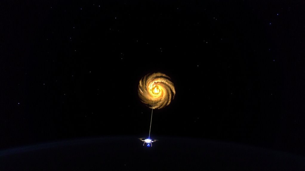 real time hurricane tracking