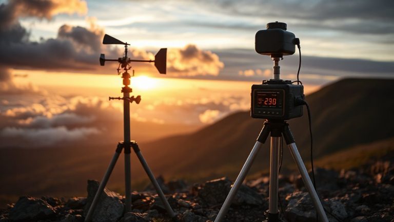 real time threat monitoring