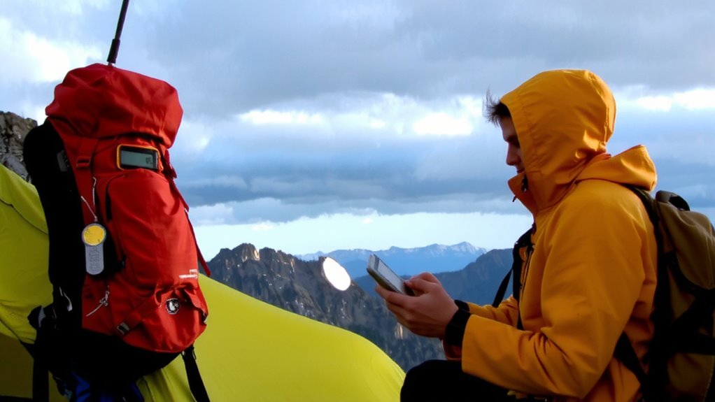 real time weather alerts save lives