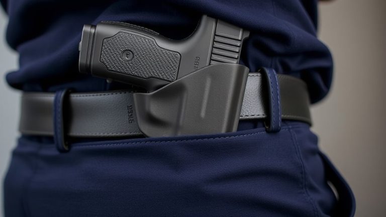 ruger max 9 holsters