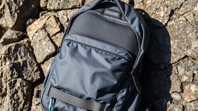 rugged laptop backpacks reviewed