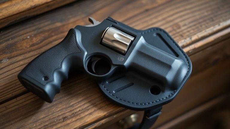 s w 686 plus 3 holsters