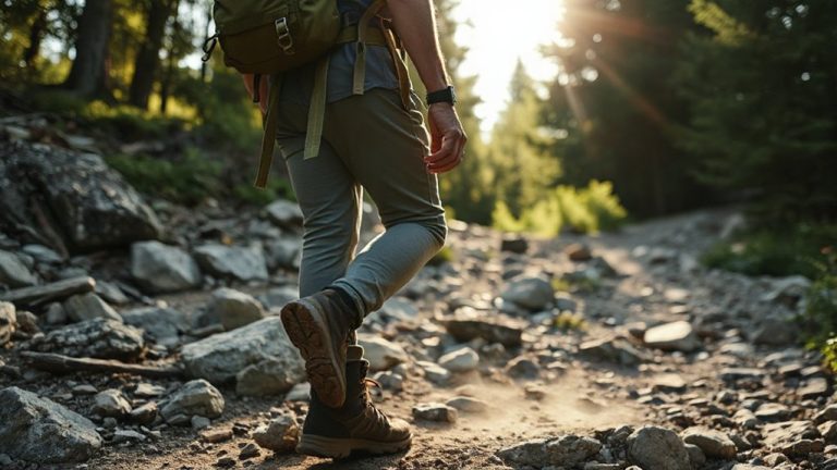 secondary carry ensures backup support