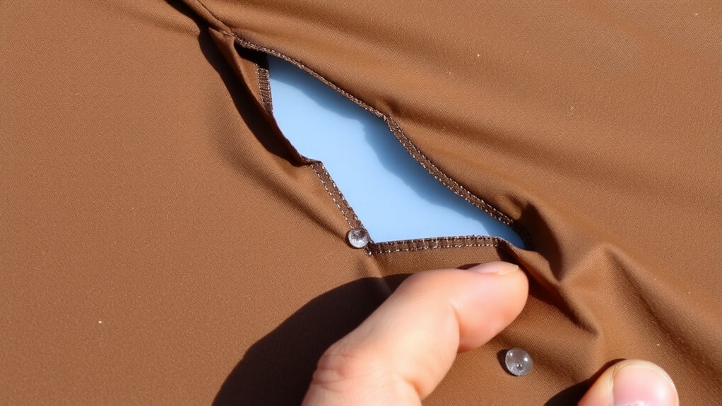 silicone patches flexible waterproof durable proven