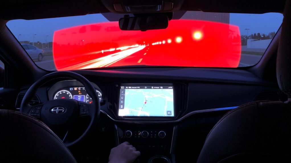 smarter alert delivery system