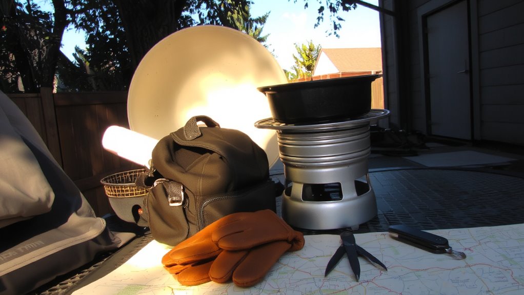 solar cooking requires sunny conditions