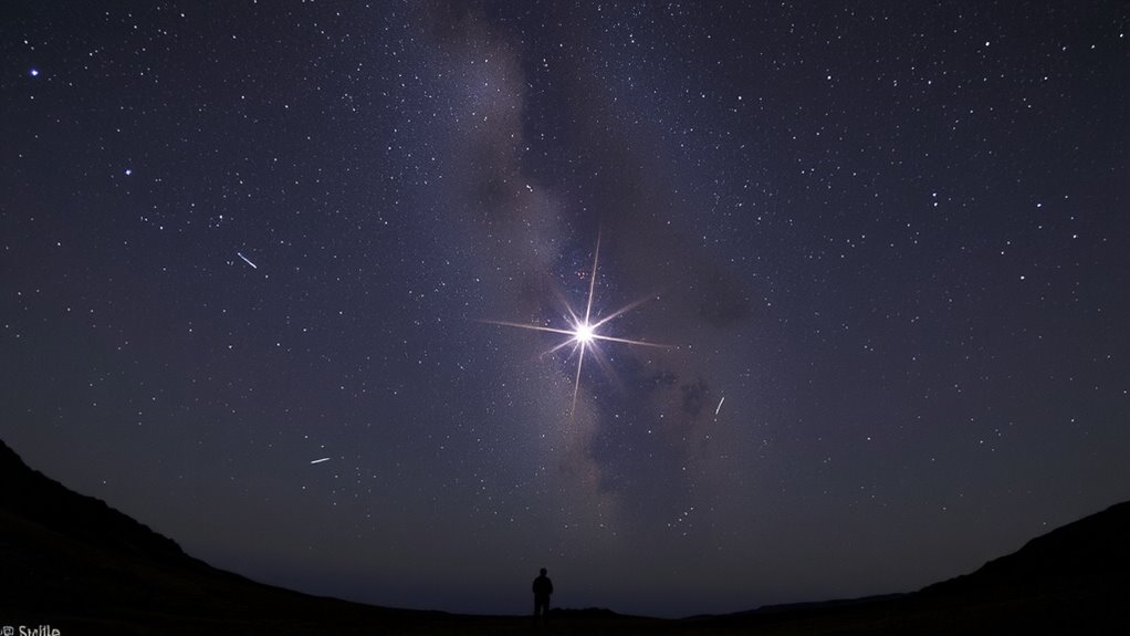 southern cross guides south