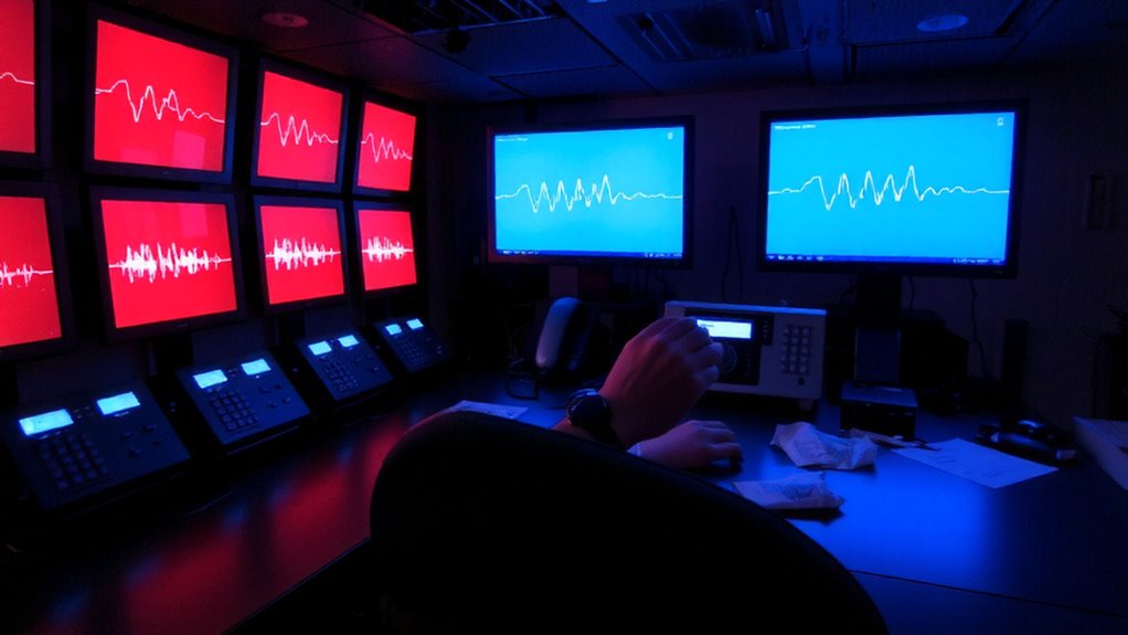 standard alerts save lives
