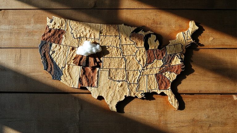 state by state disaster preparedness
