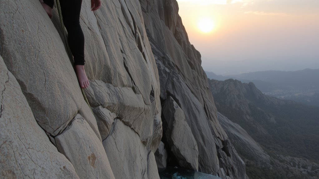 stress erodes resilience physiologically