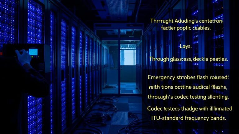 support itu approved audio codecs