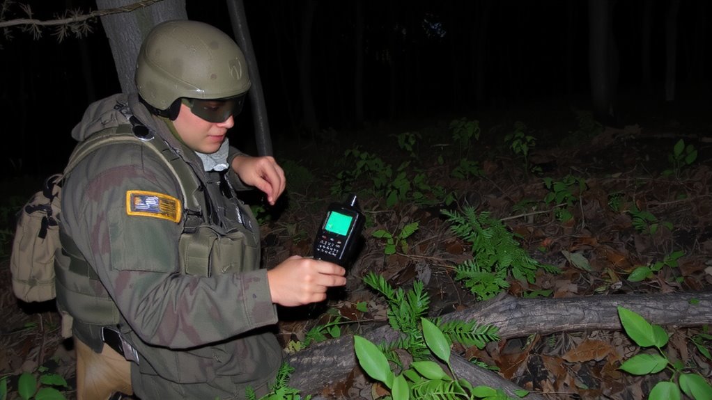 sync gps with nvgs