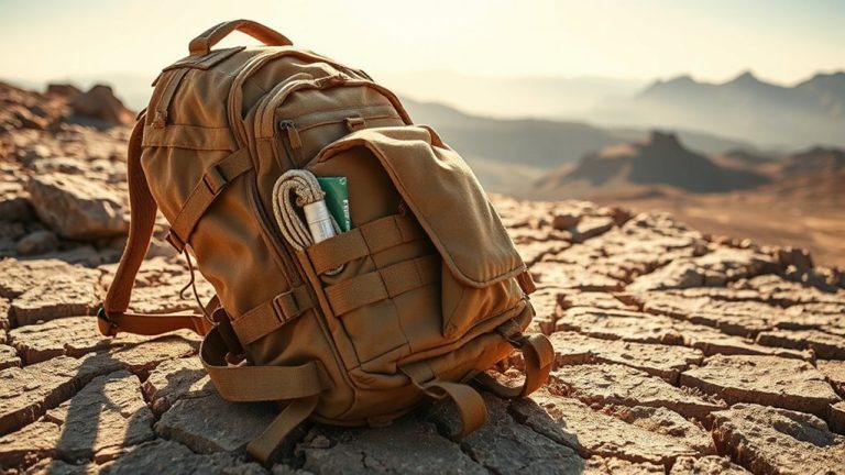 tactical backpacks for any mission