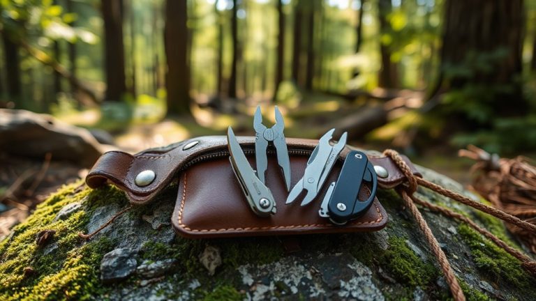 tiny but mighty tools