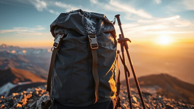 top 70l backpacks for long hauls